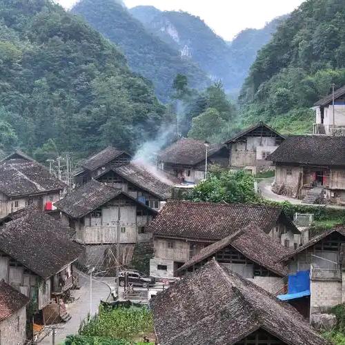 【欢乐喜剧人】