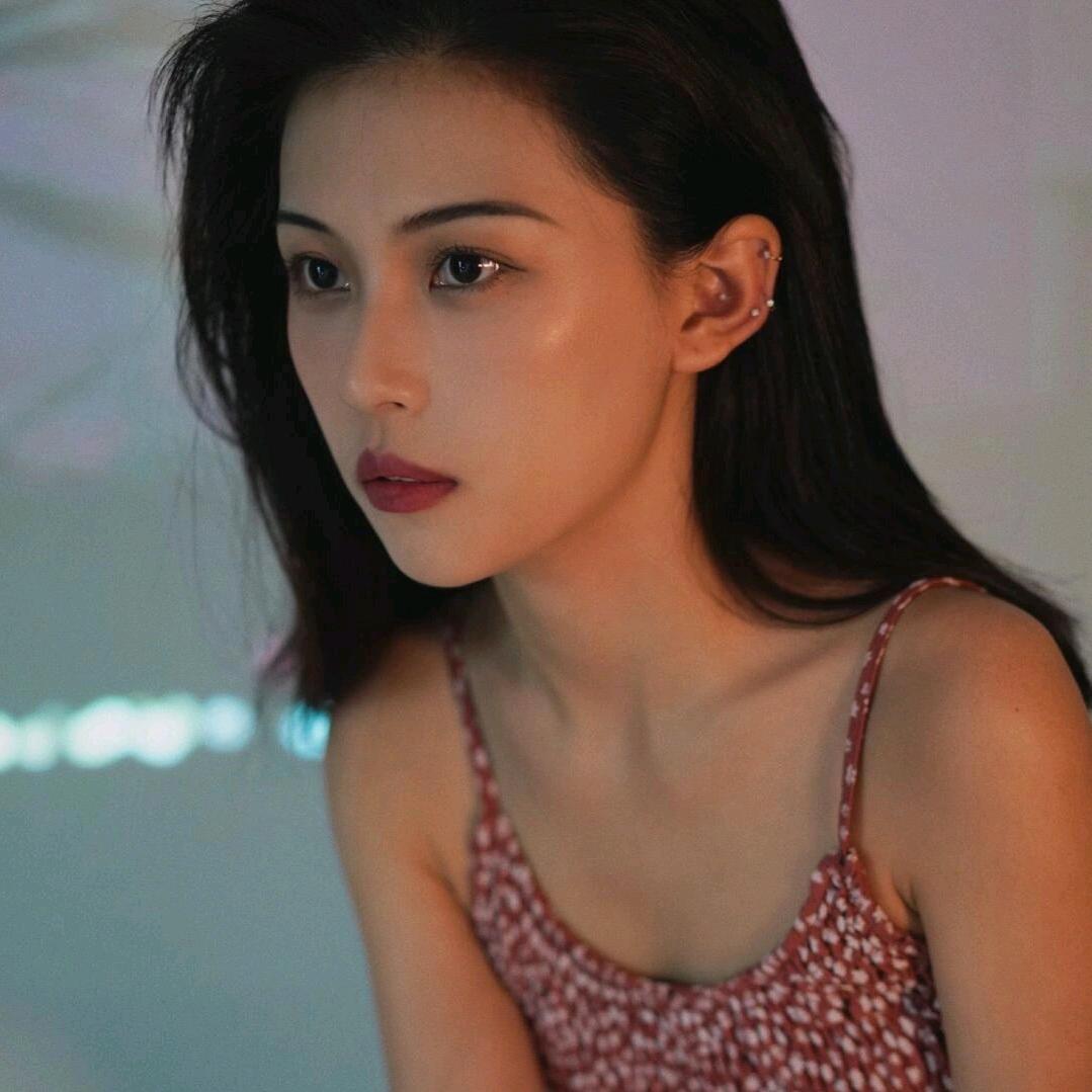 杨樂灵