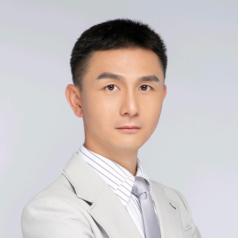 云南高考志愿李老师