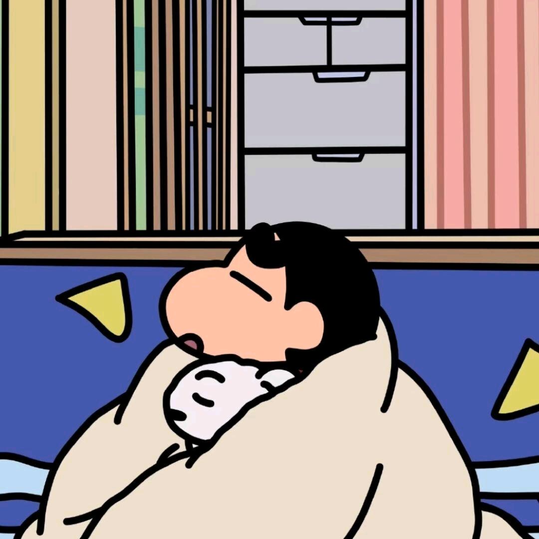 琦