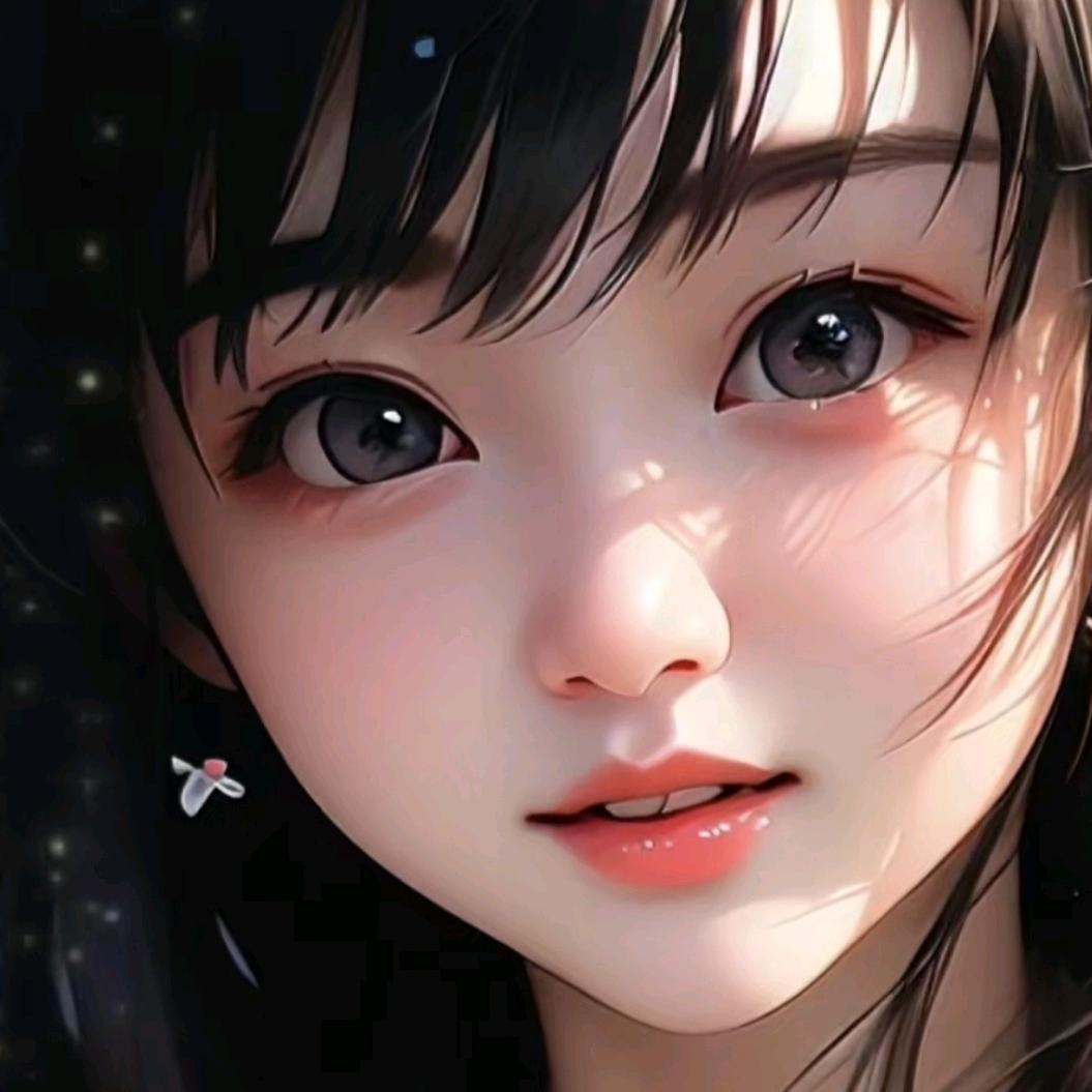 会～hui