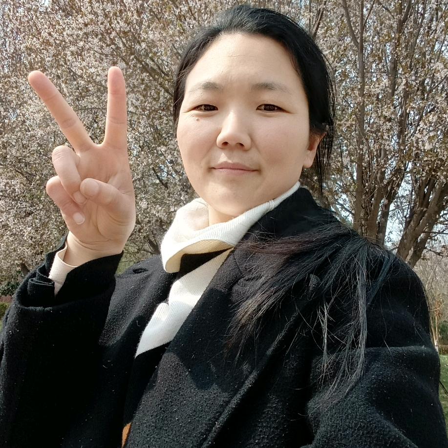铜铃儿