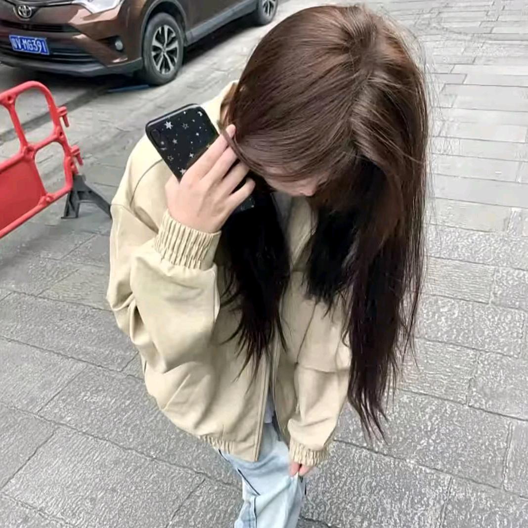 他们都叫我妙可