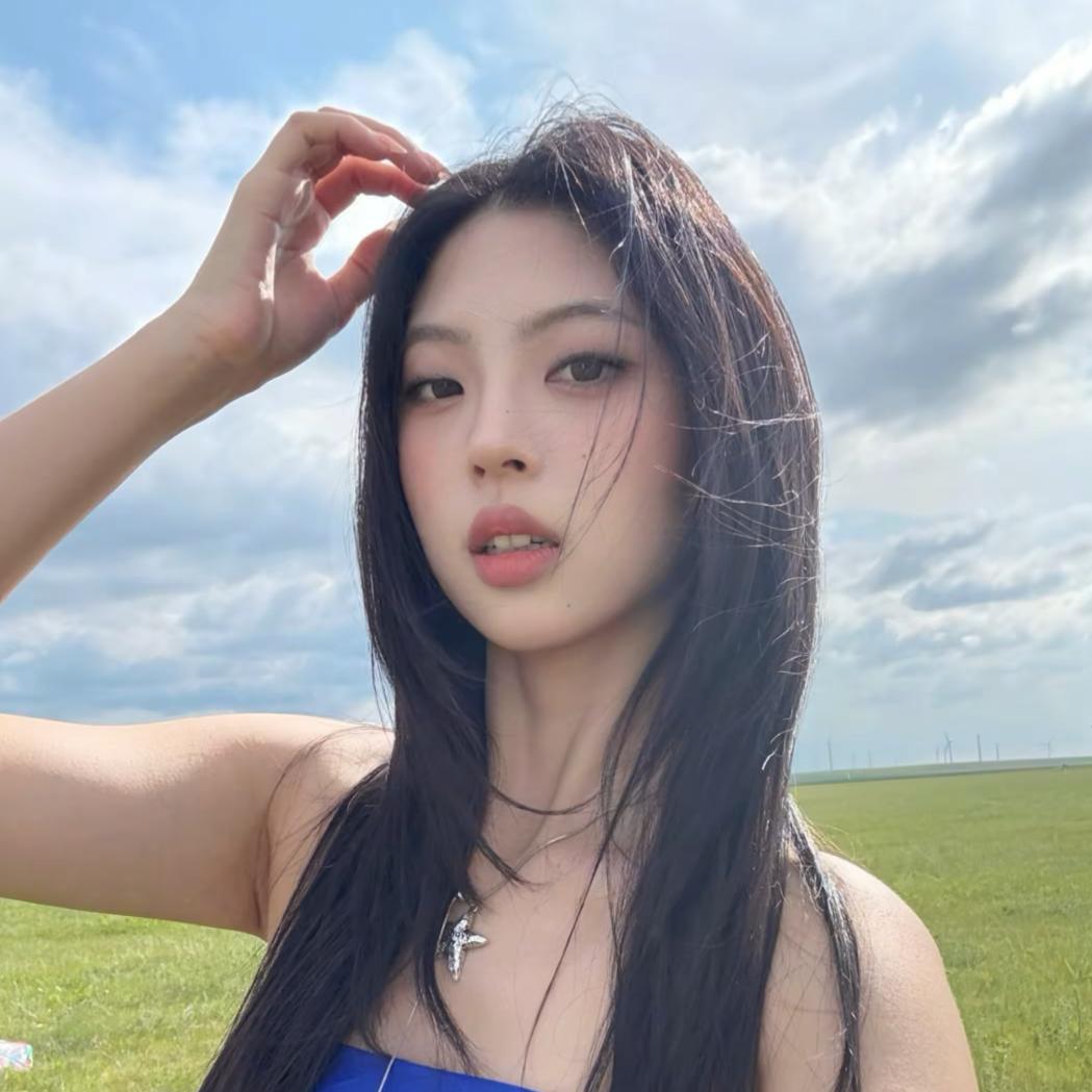 A.🌾