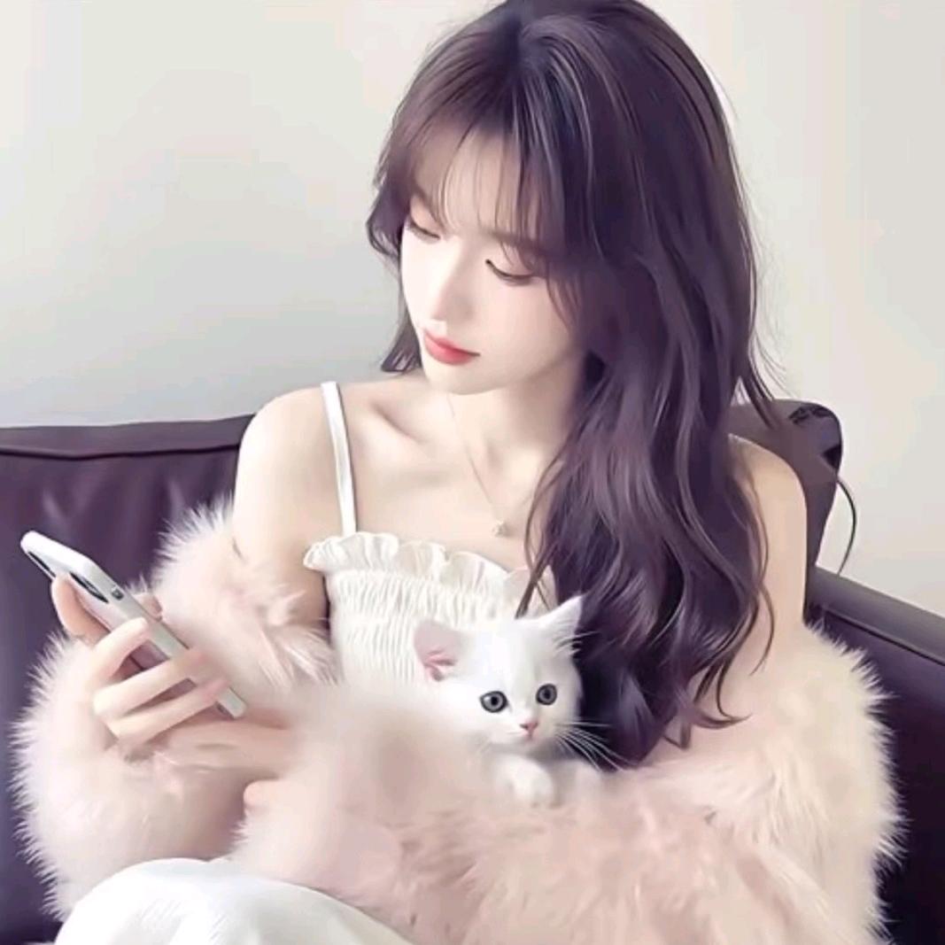 柒柒