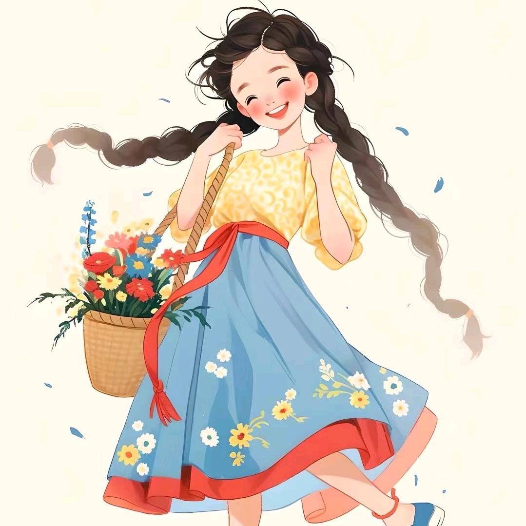 蕉下客
