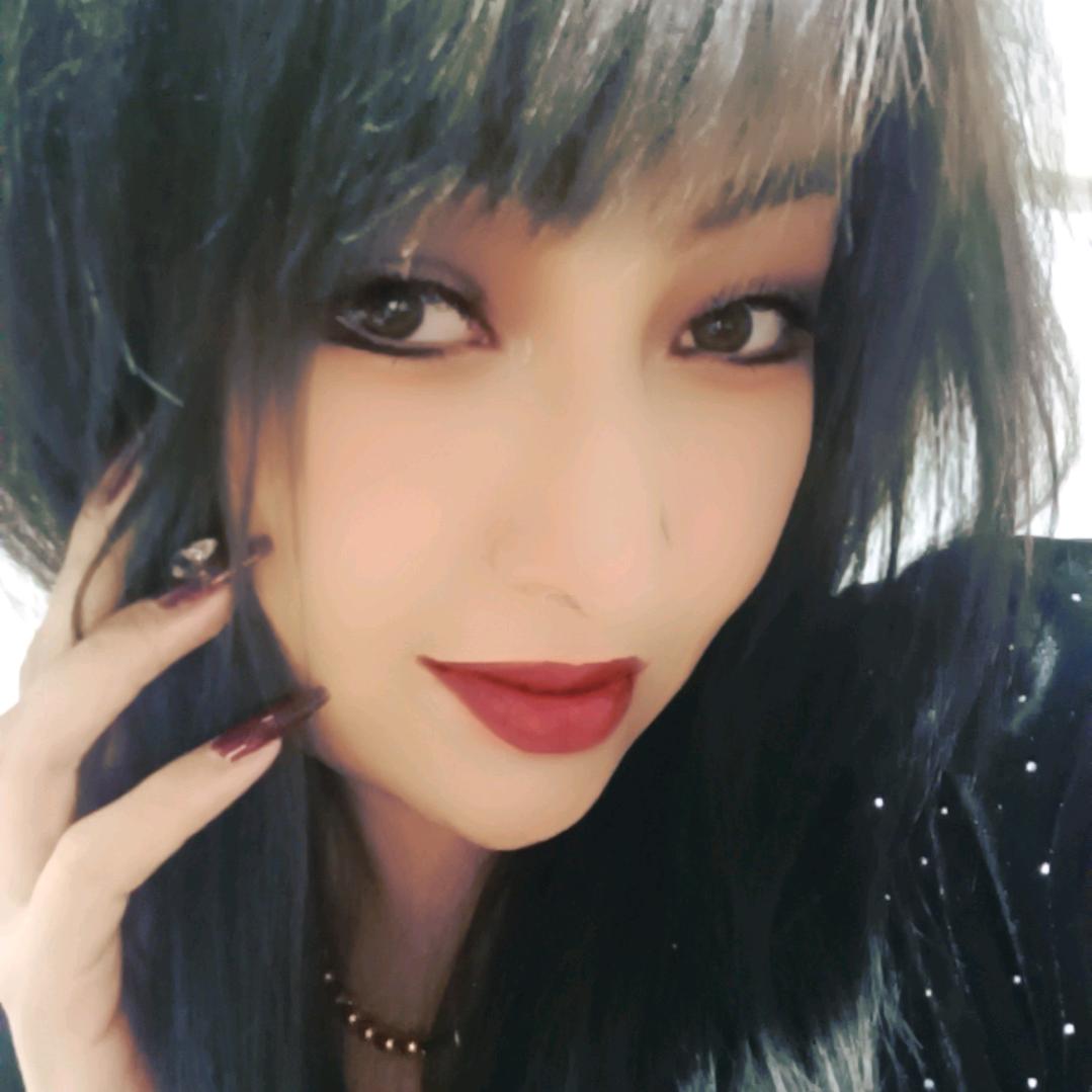 古丽
