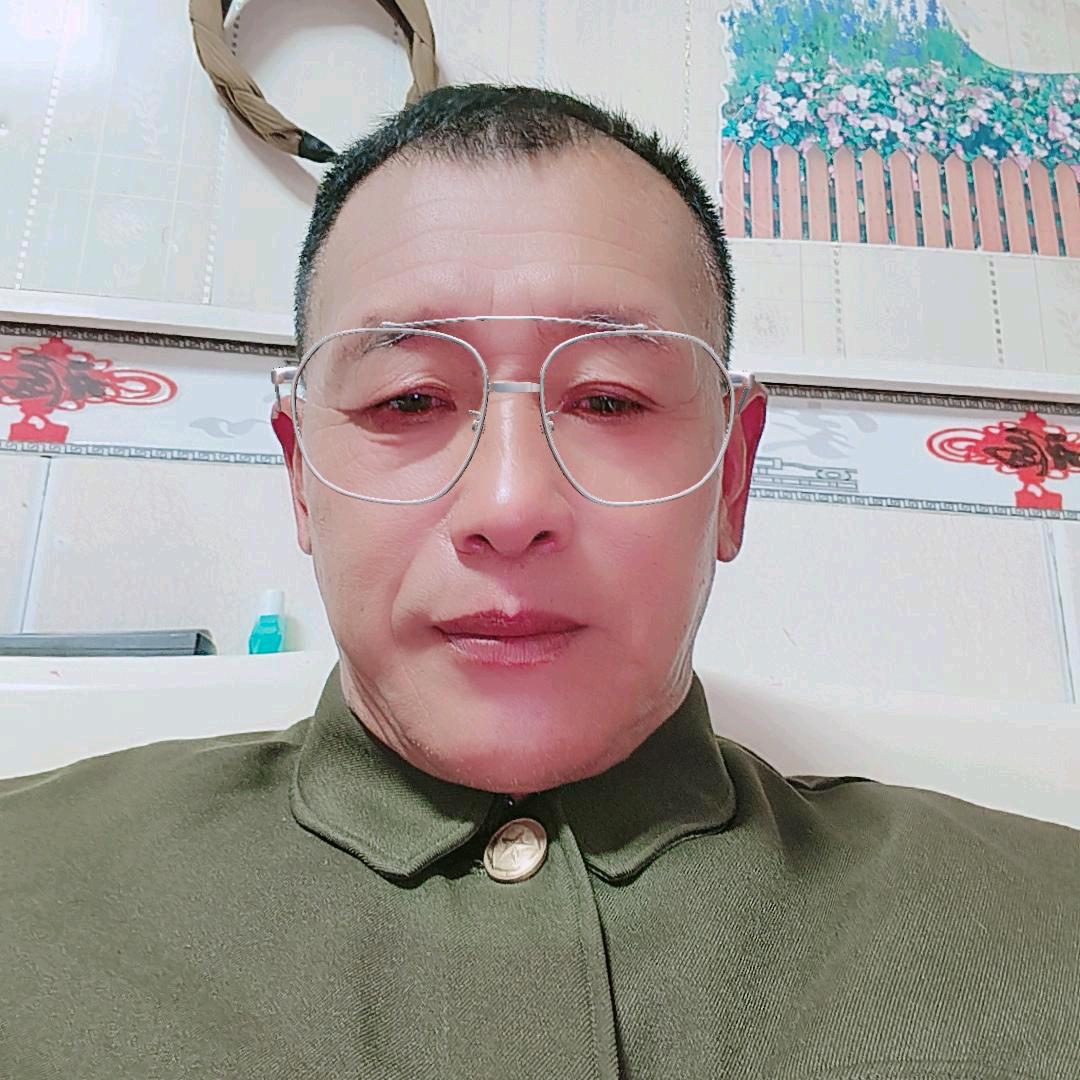 江苏省盐城市射阳海河胡定楼