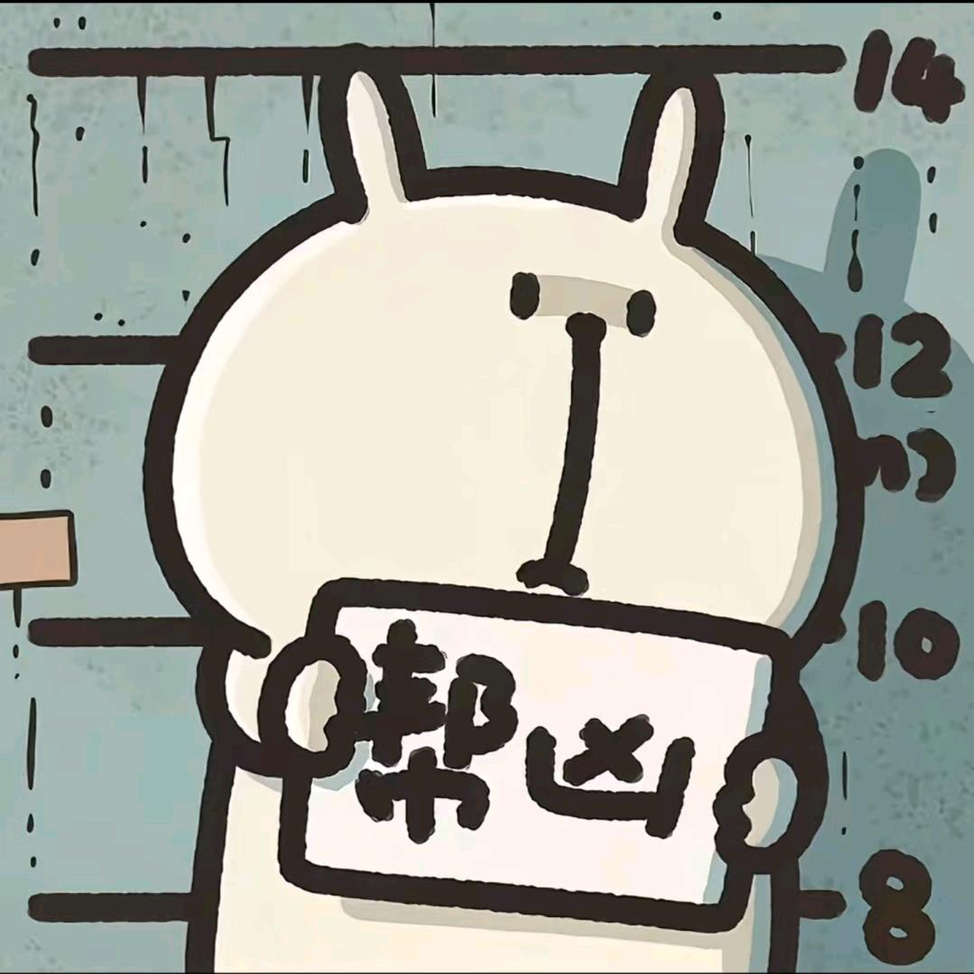 再许世间繁华
