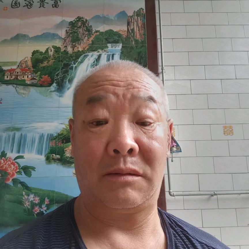 快乐一家人