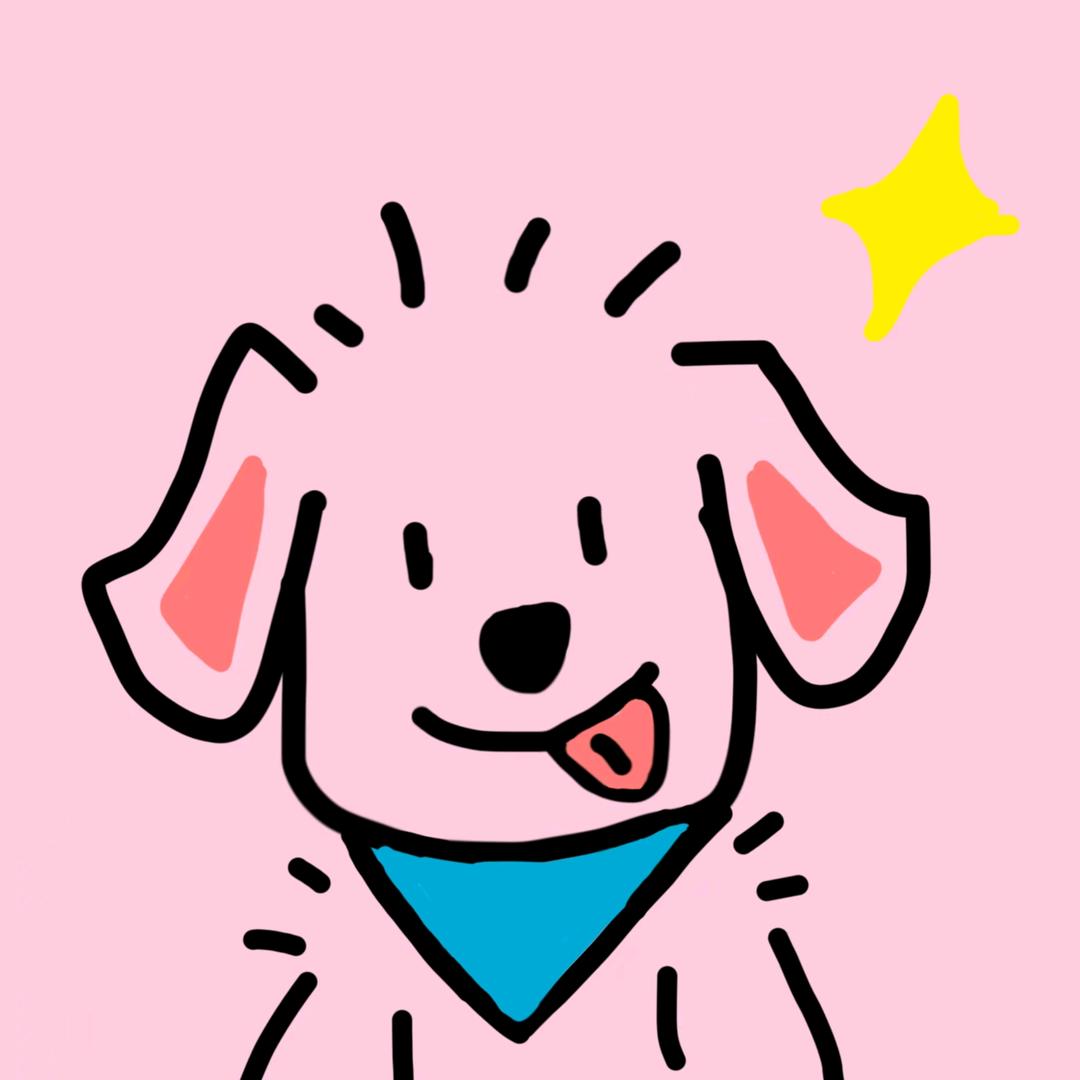 总恋風