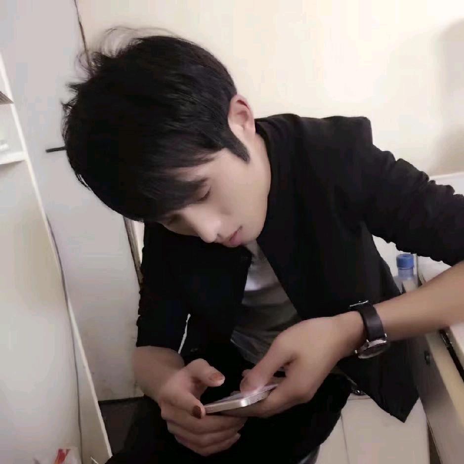 （东泉造型）白岭小虎