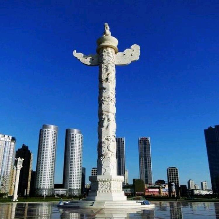 ☺️一直在路上