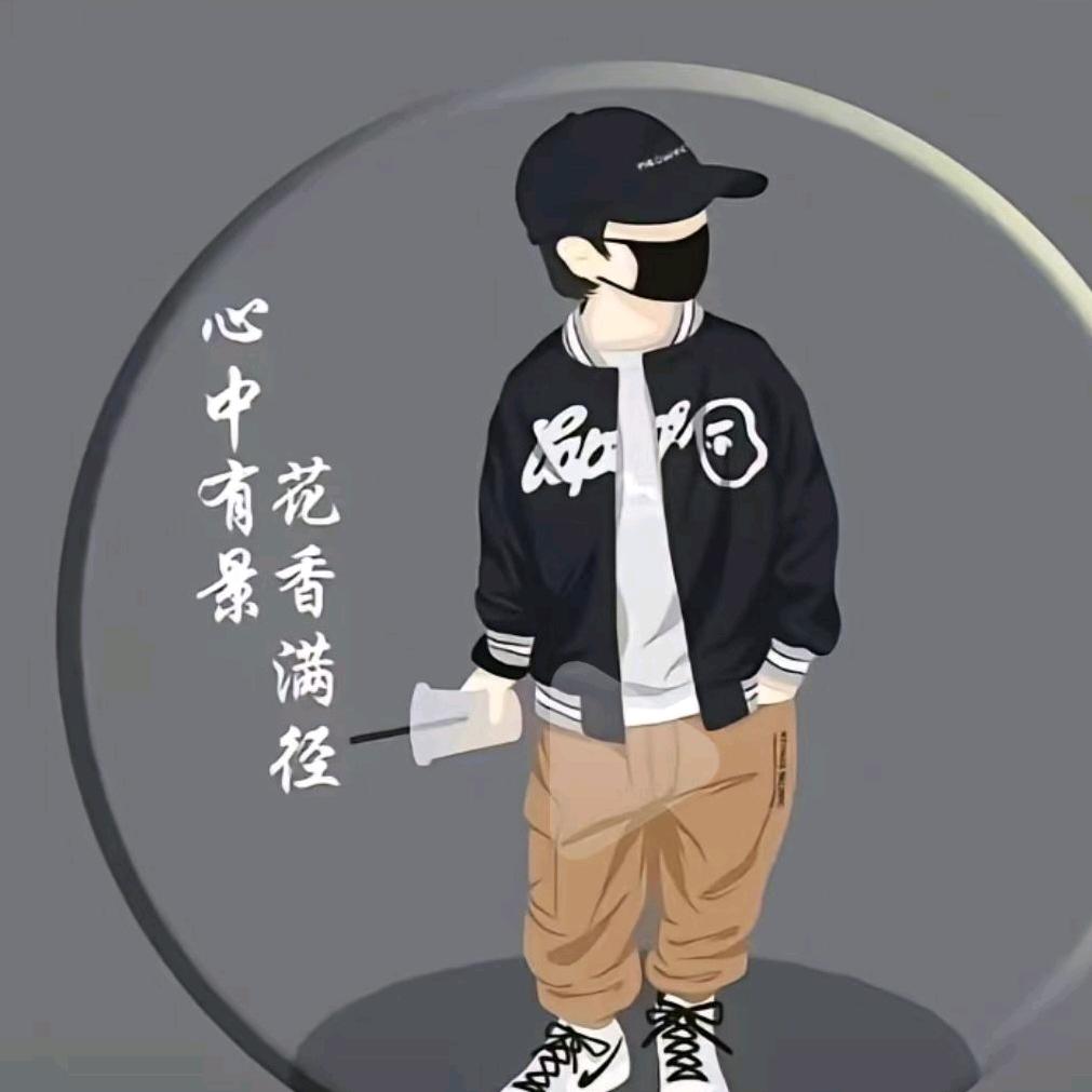 ꧁꫞王💞事随风꫞꧂