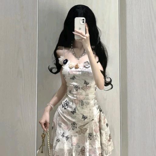 羊羊乐🐏