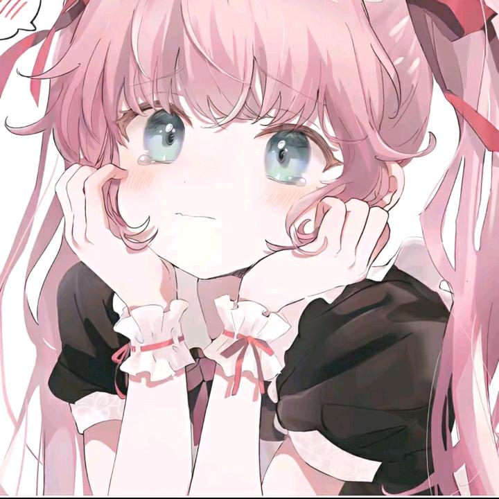 小艺鞋服经营部