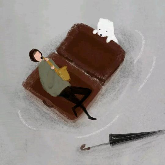 TNT-糖糖胡萝北♬