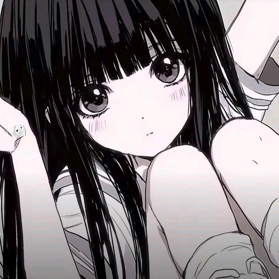 椰宝（吃丹修仙）