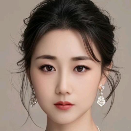坚强永远比矫情漂亮