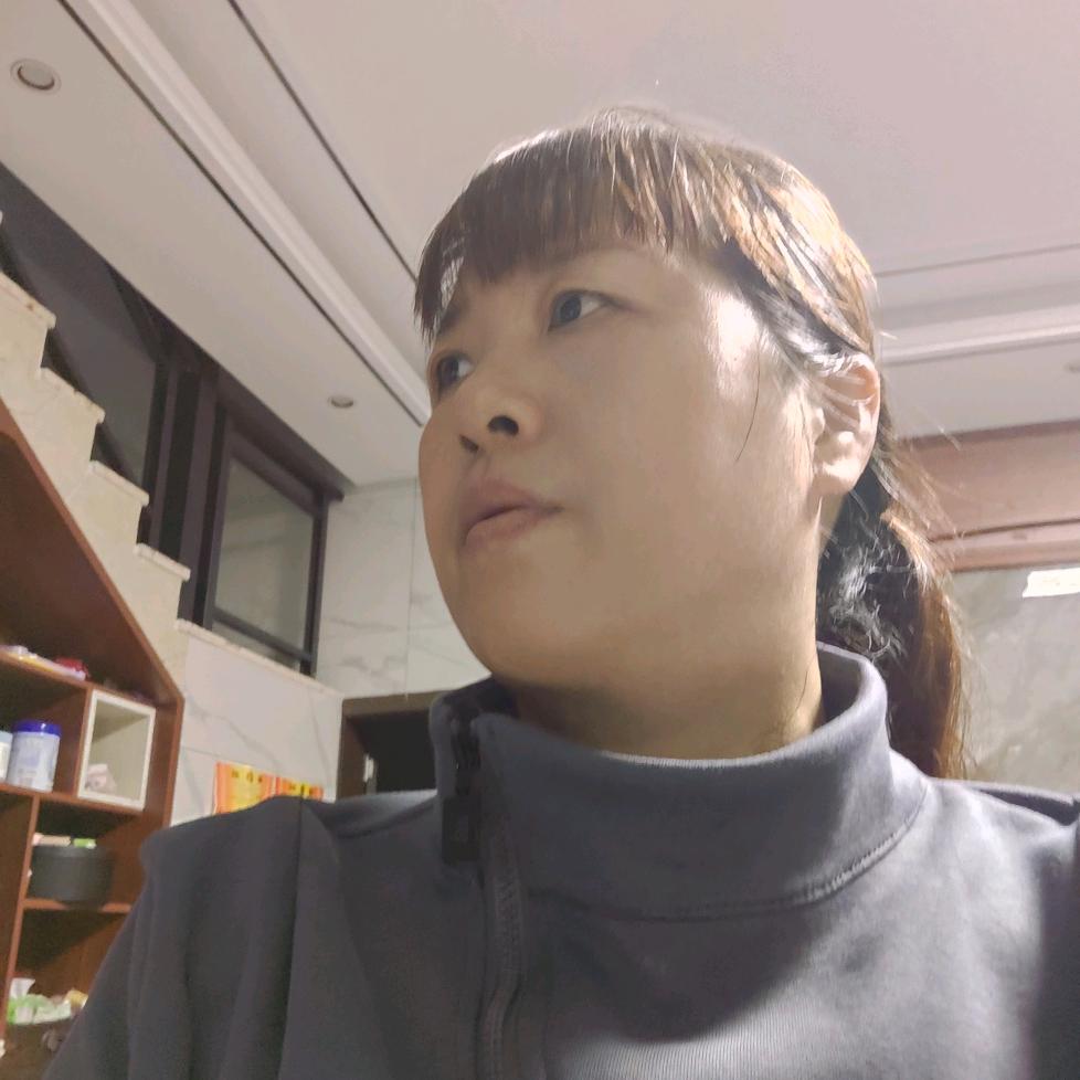 我是风