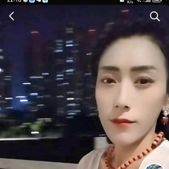 汉堡