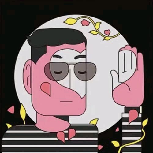 明朗