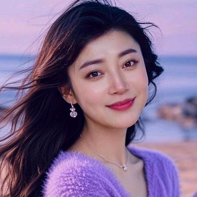 六姐