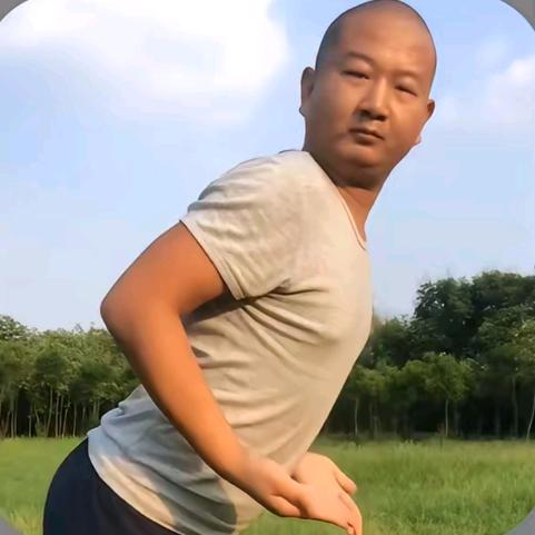 被屁崩飞三里地
