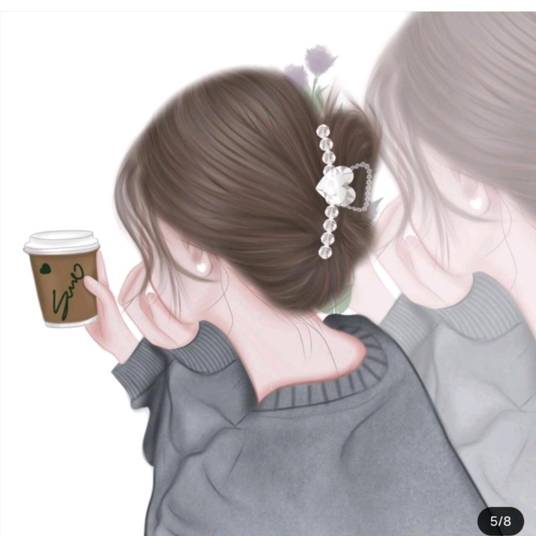 青城 🌸⭐