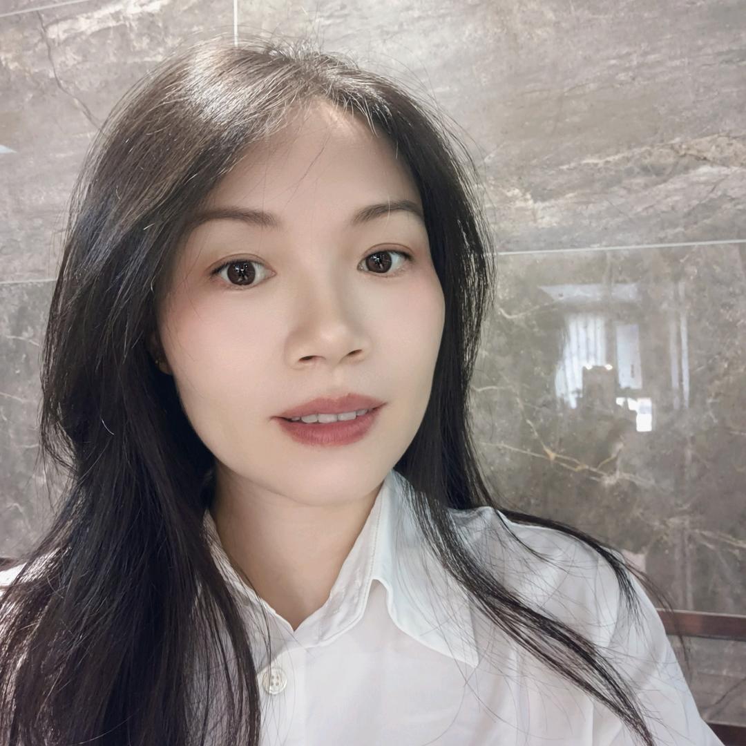 连州辉惶地产-秋兰