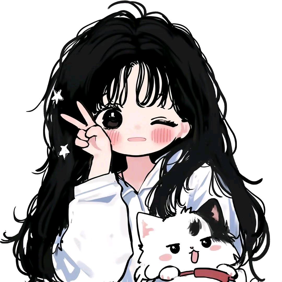 诸事顺意