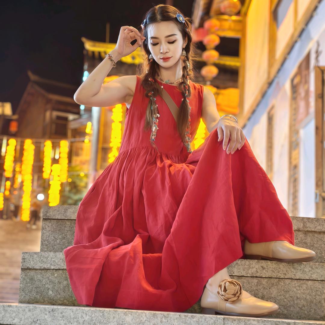 小毛毛虫