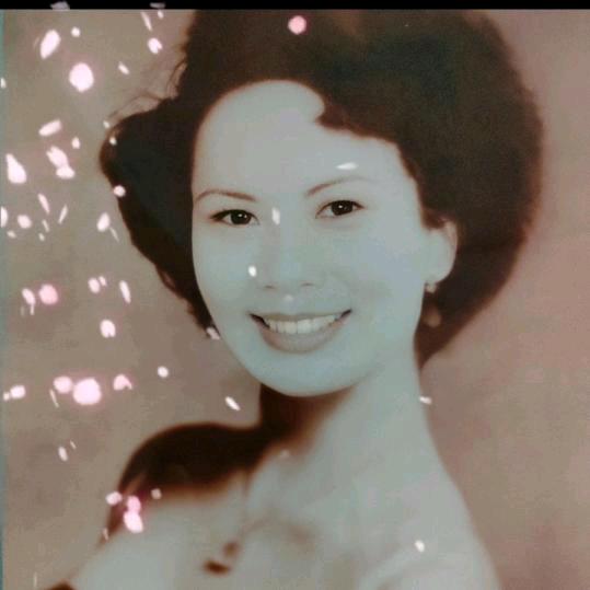 天赐福禄