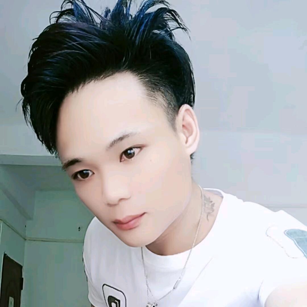巜愿你》