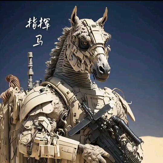 卷柏◉‿◉