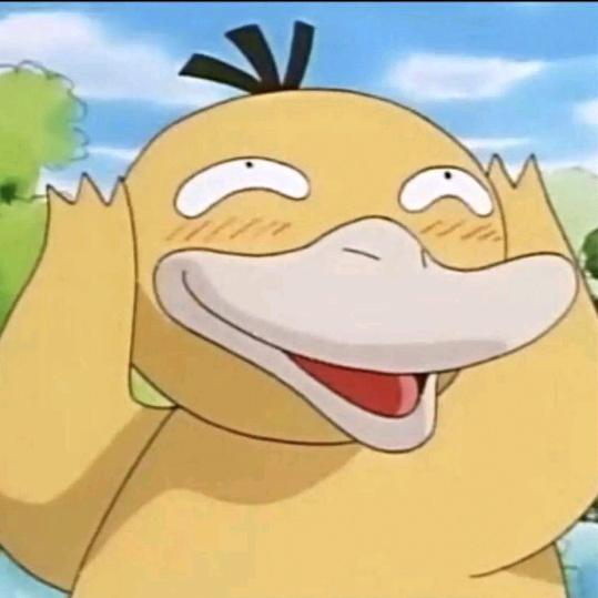 三杯陈酿伴星辰