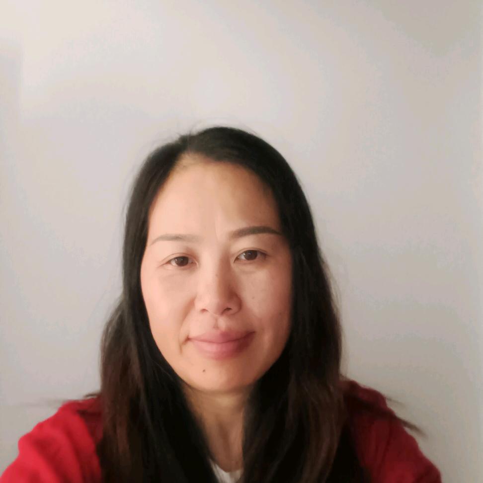 小胡，（每天上午9:40直播）