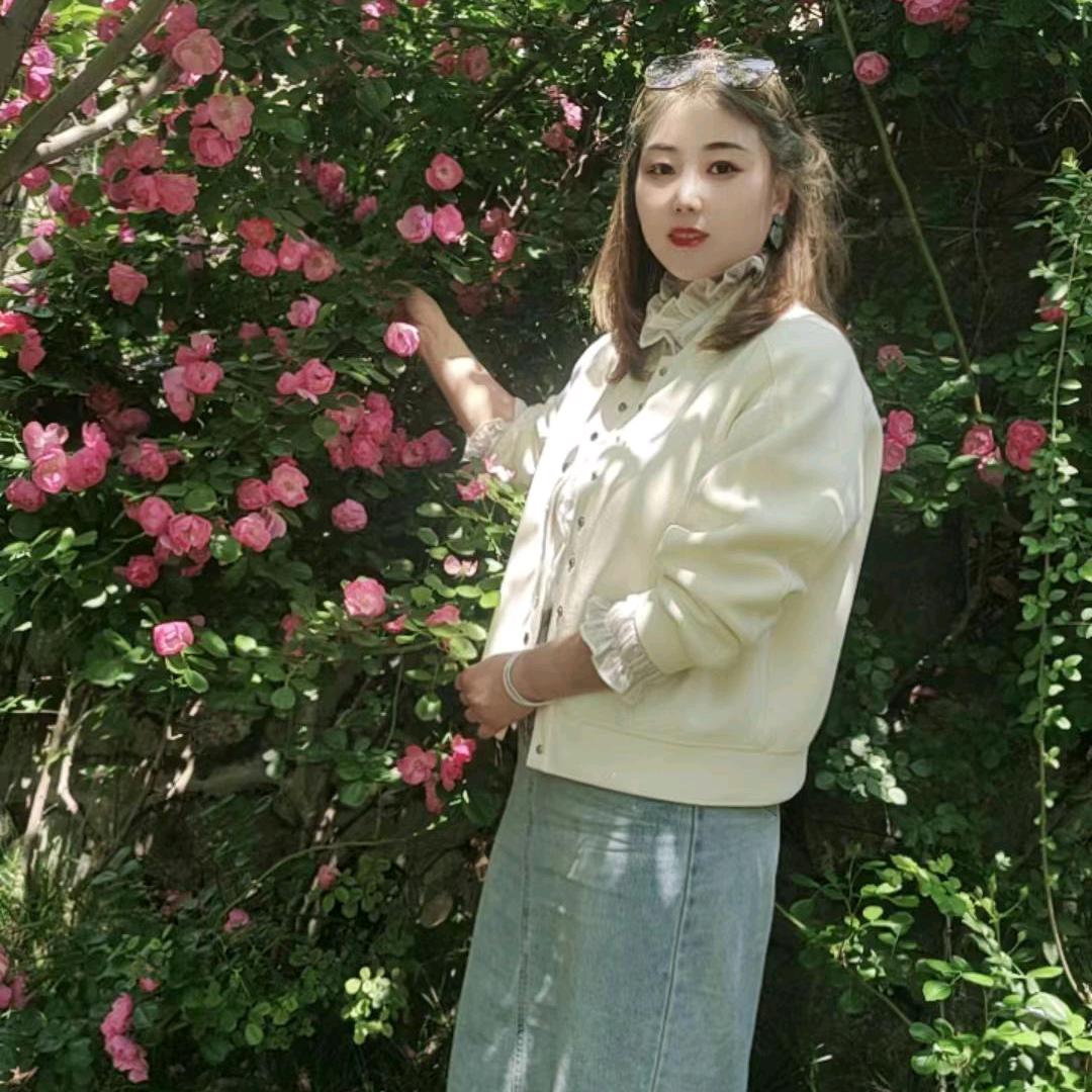 ℳঞ不傲ꦿᩚ怎称霸 ໌້ᮨ꧔ꦿ᭄