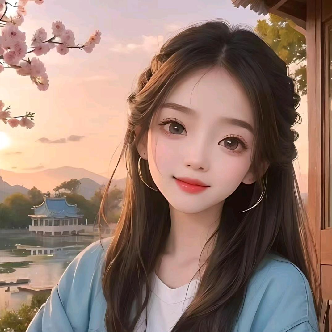 添沵
