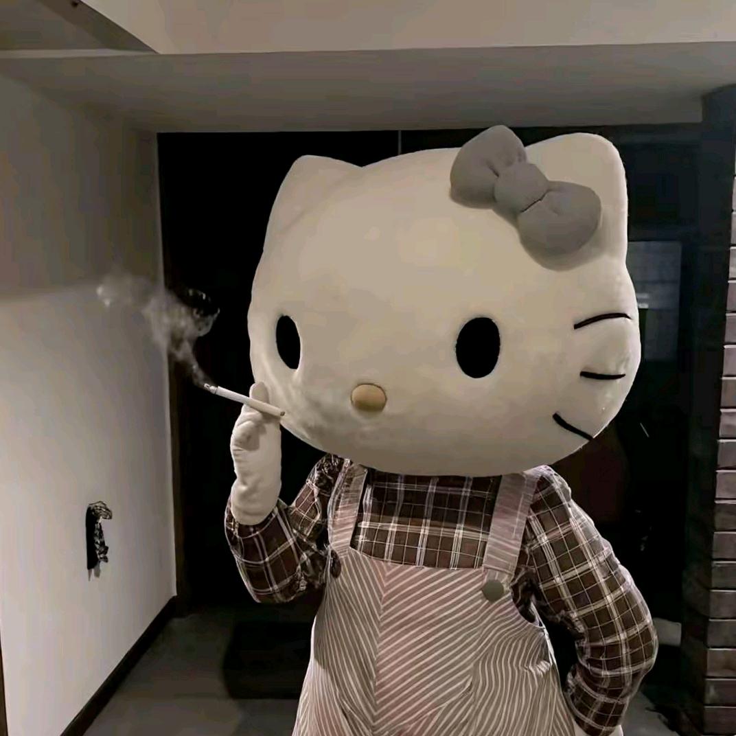 今天不熬夜