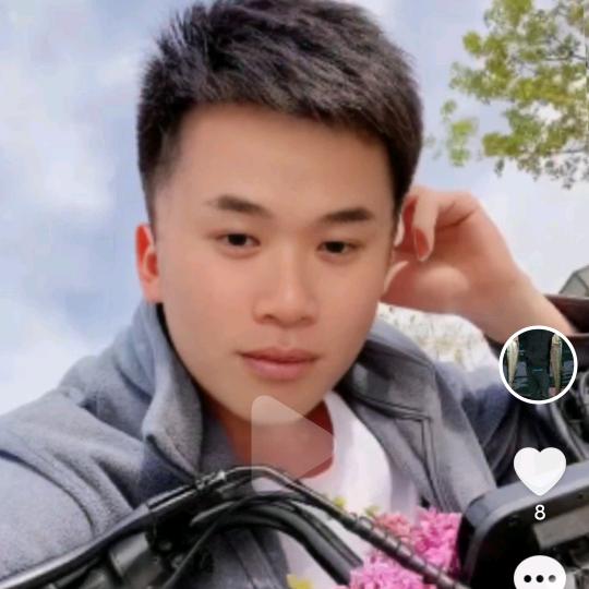 红水河垂钓基地