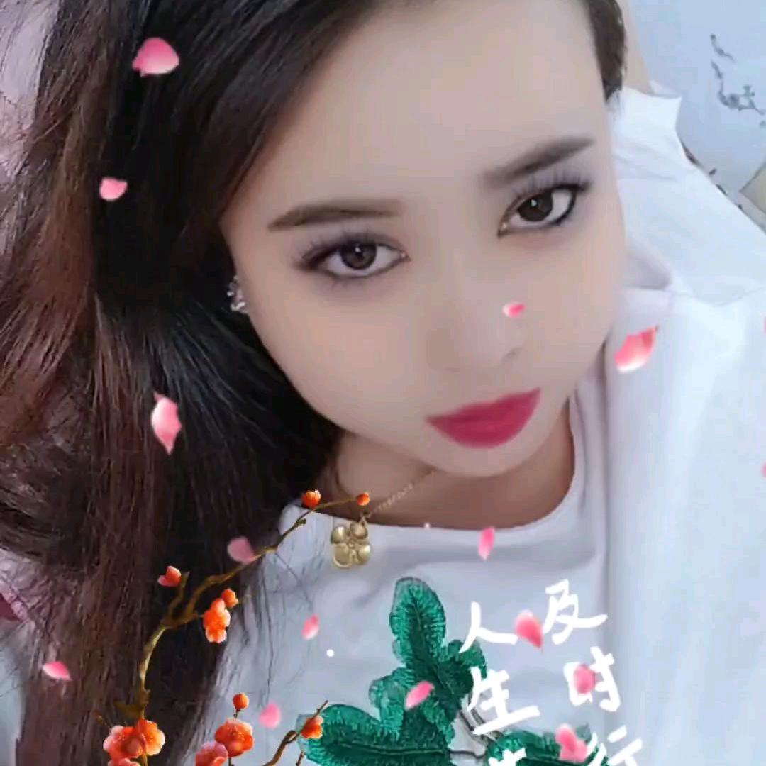 💗᭄何必🕊꯭᭄꯭ꦿ在忆ོꦿ࿐