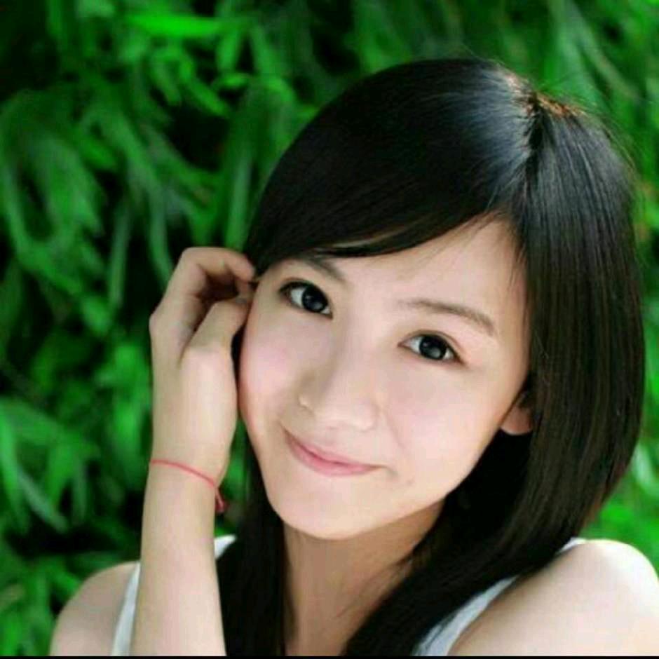 w快乐