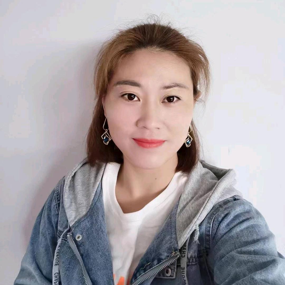 @舍得