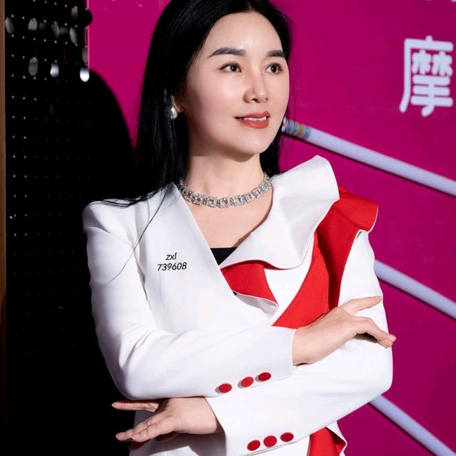 阿秀瘦吖