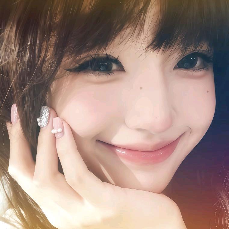 小蛇
