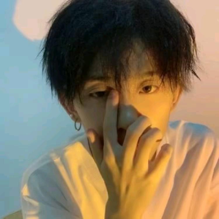 仙人浩