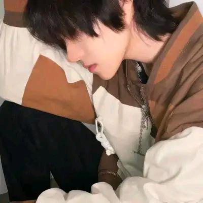 鸿运王子