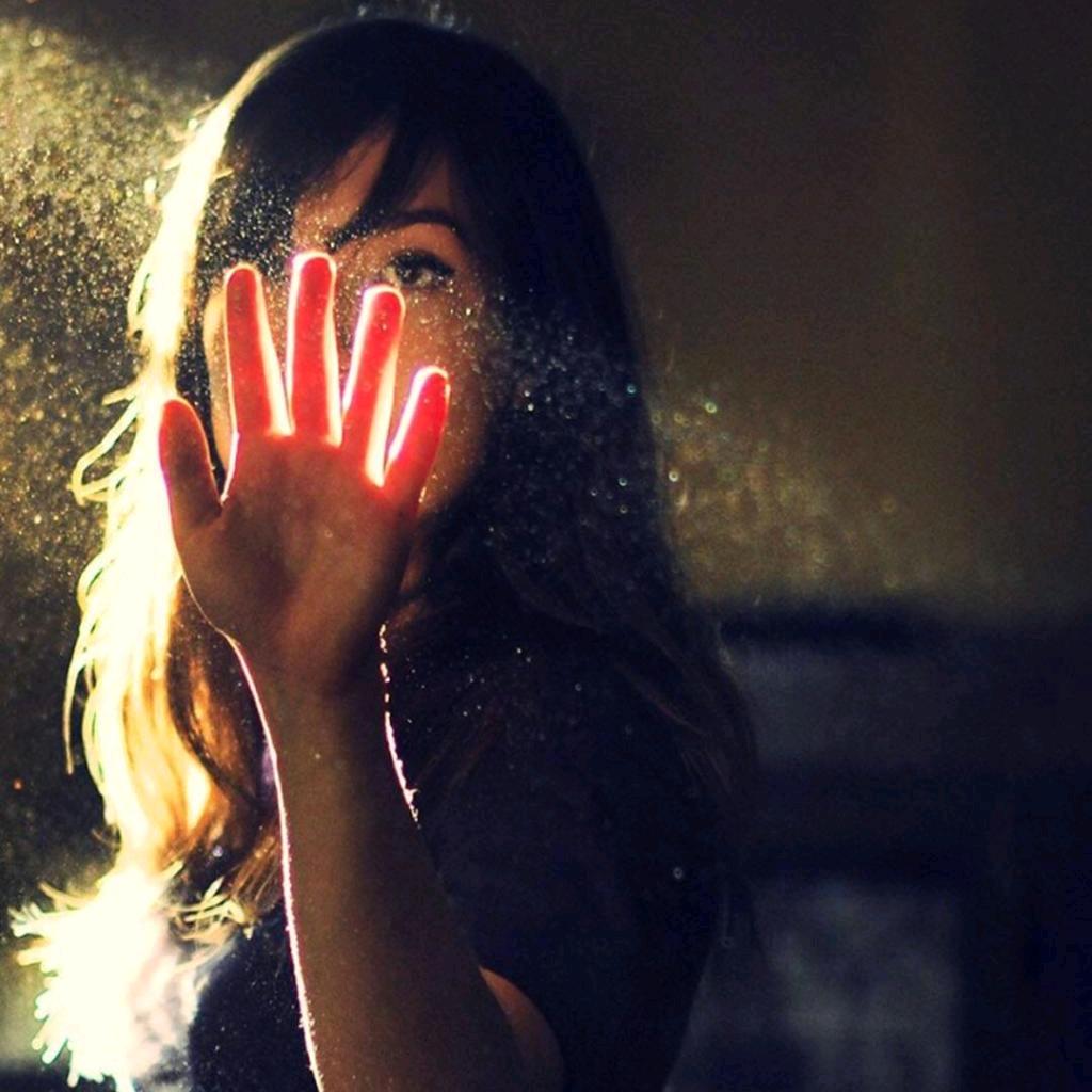 🎶单曲循环💋(๑><๑）