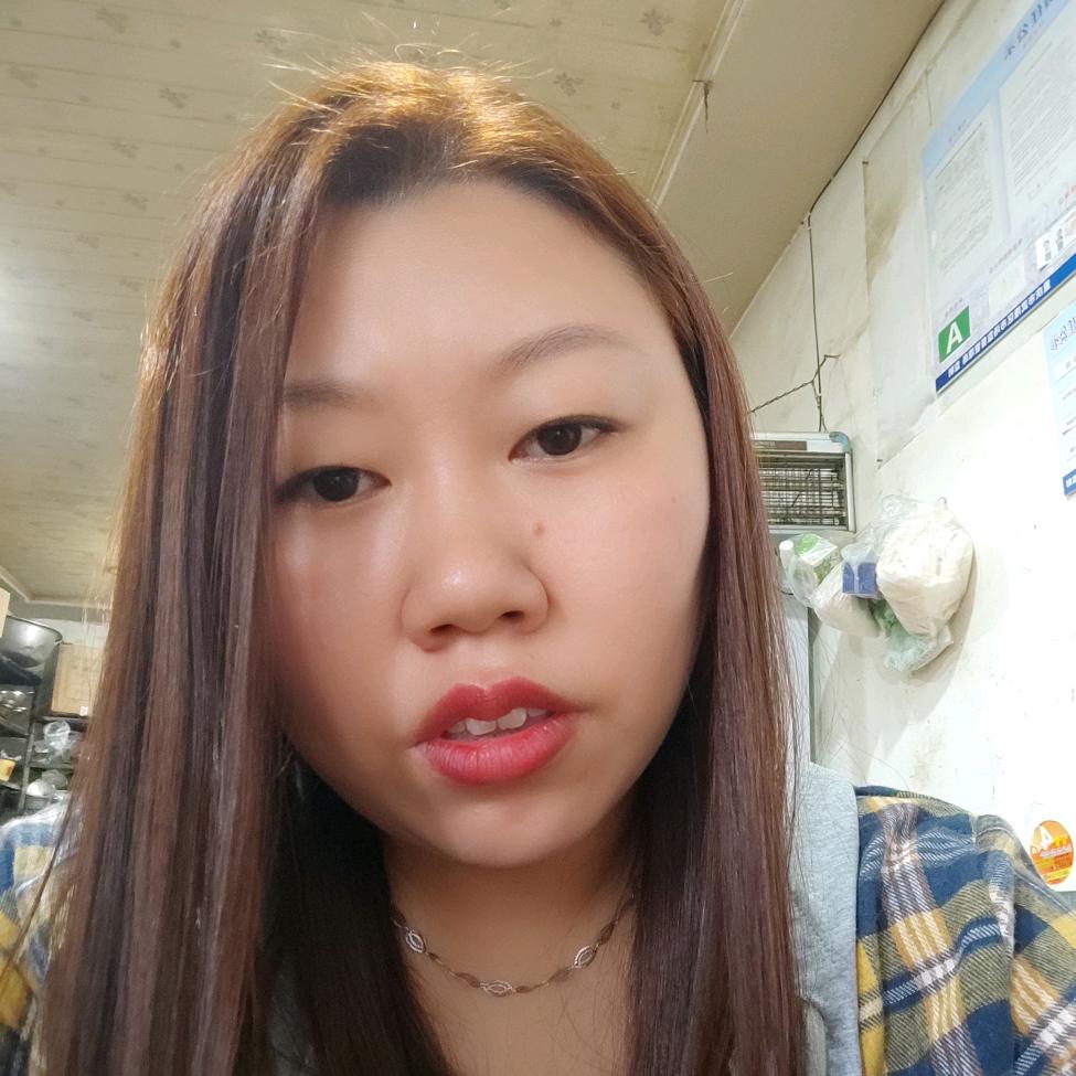 女人的一片天